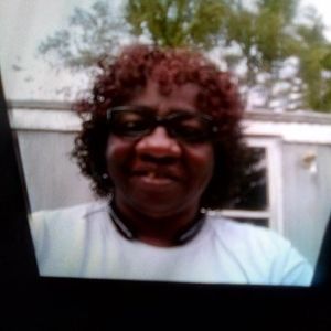 Meet your Posher, Edna